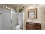 7505 Dobb Dr - Photo 30