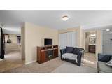 7505 Dobb Dr - Photo 31