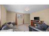 7505 Dobb Dr - Photo 32