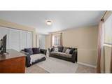 7505 Dobb Dr - Photo 33