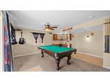 7505 Dobb Dr - Photo 34