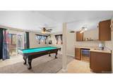 7505 Dobb Dr - Photo 35