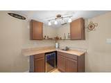 7505 Dobb Dr - Photo 36