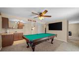 7505 Dobb Dr - Photo 37