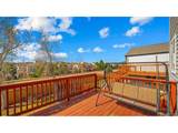 7505 Dobb Dr - Photo 38