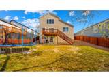 7505 Dobb Dr - Photo 39