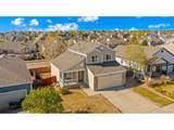 7505 Dobb Dr - Photo 4