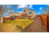 7505 Dobb Dr - Photo 40