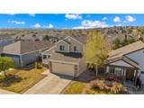 7505 Dobb Dr - Photo 41