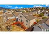 7505 Dobb Dr - Photo 42