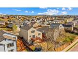 7505 Dobb Dr - Photo 43