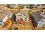 7505 Dobb Dr - Photo 44