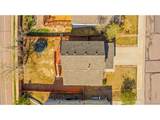 7505 Dobb Dr - Photo 45