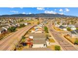 7505 Dobb Dr - Photo 46