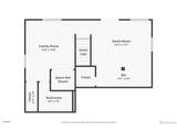 7505 Dobb Dr - Photo 47