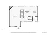 7505 Dobb Dr - Photo 48