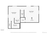 7505 Dobb Dr - Photo 49