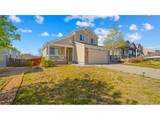 7505 Dobb Dr - Photo 5
