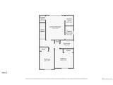 7505 Dobb Dr - Photo 50
