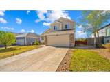 7505 Dobb Dr - Photo 6