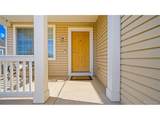 7505 Dobb Dr - Photo 7