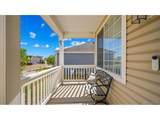 7505 Dobb Dr - Photo 8
