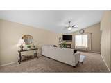 7505 Dobb Dr - Photo 9