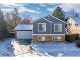 9364 Cattail Ct - Photo 1