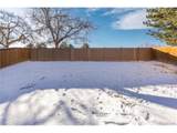 9364 Cattail Ct - Photo 27