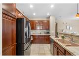 17946 104th Way - Photo 10
