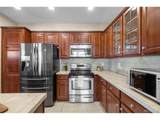 17946 104th Way - Photo 11