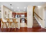 17946 104th Way - Photo 12