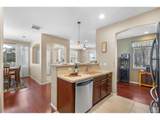 17946 104th Way - Photo 13