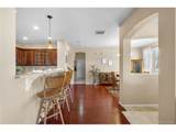 17946 104th Way - Photo 14