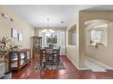 17946 104th Way - Photo 15