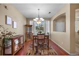 17946 104th Way - Photo 16