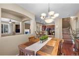 17946 104th Way - Photo 17