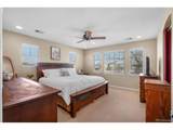 17946 104th Way - Photo 18