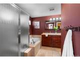 17946 104th Way - Photo 19