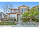 17946 104th Way - Photo 2