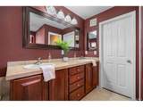 17946 104th Way - Photo 20