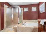 17946 104th Way - Photo 21