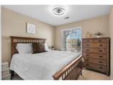 17946 104th Way - Photo 22
