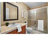 17946 104th Way - Photo 23
