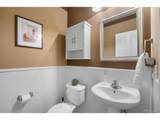 17946 104th Way - Photo 24