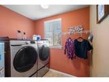 17946 104th Way - Photo 25