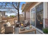 17946 104th Way - Photo 26