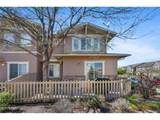 17946 104th Way - Photo 27