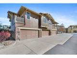 17946 104th Way - Photo 28