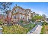 17946 104th Way - Photo 3
